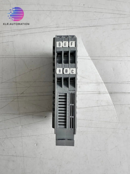 s-l1600_21446b5b-2ecb-46b1-925d-814b7f467f5a - KLR Automation