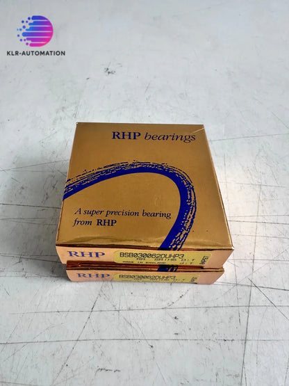 s-l1600_2146a6d9-583f-4c58-9096-48b99254e0df - KLR Automation
