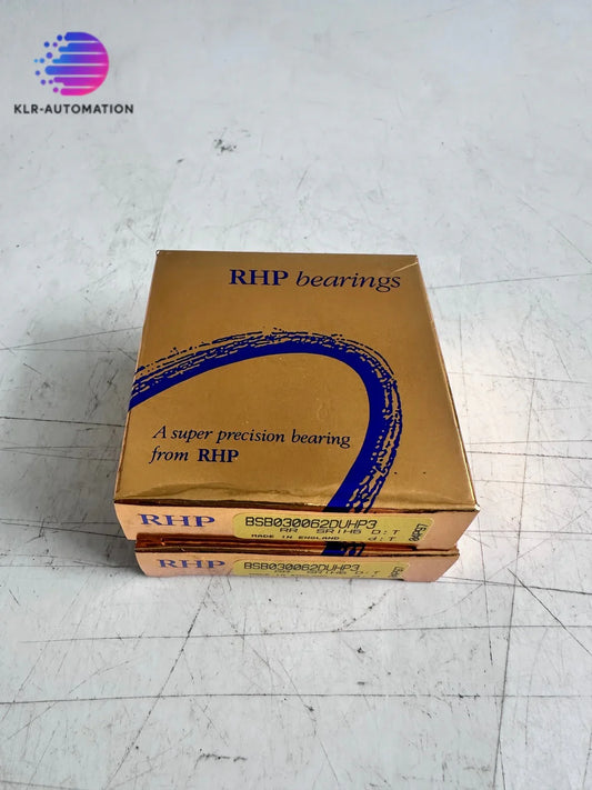 s-l1600_2146a6d9-583f-4c58-9096-48b99254e0df - KLR Automation