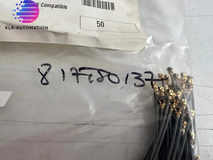 s-l1600_215dc3e3-1e65-4497-b04d-e7fad9a5cd3f - KLR Automation