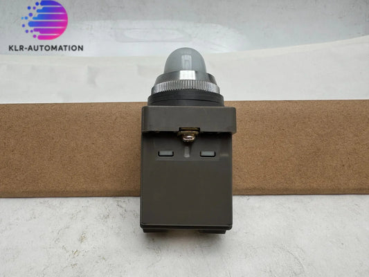 s-l1600_2163215d-c0d7-4ff0-aa6e-5e9caecaccc9 - KLR Automation