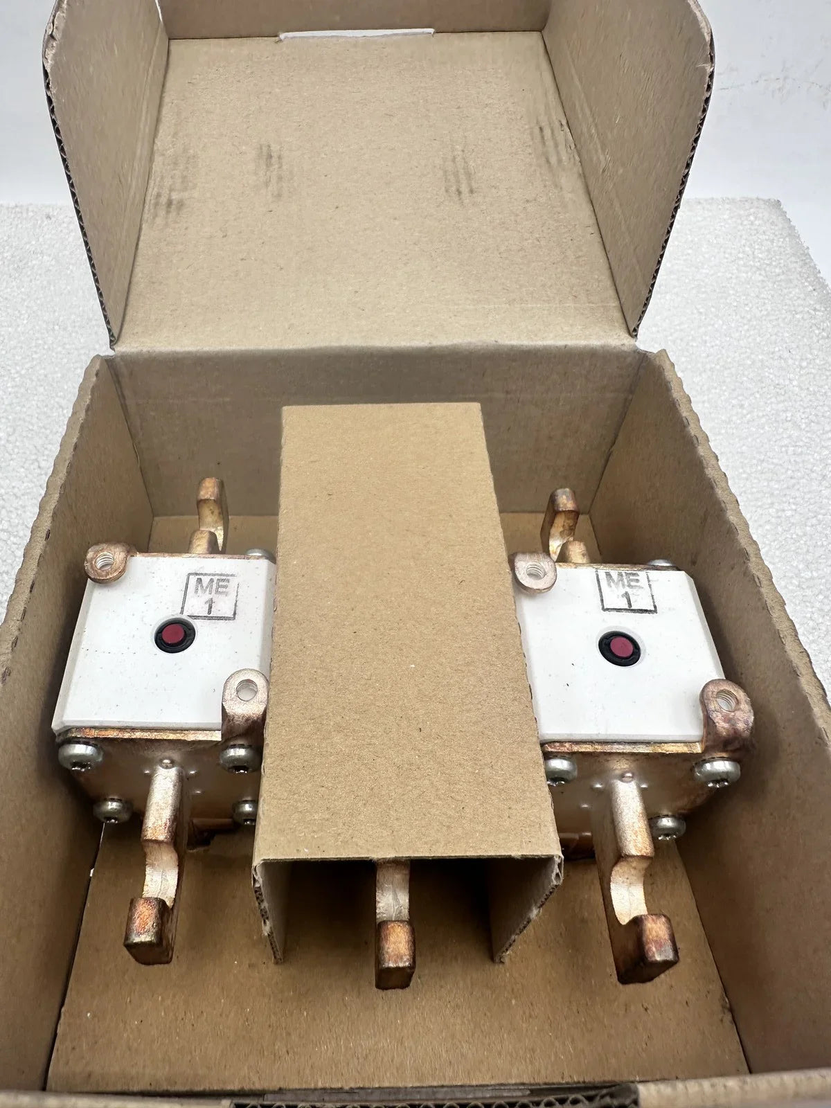 s-l1600_21657333-fd86-4067-998b-0356dd3d40f0 - KLR Automation
