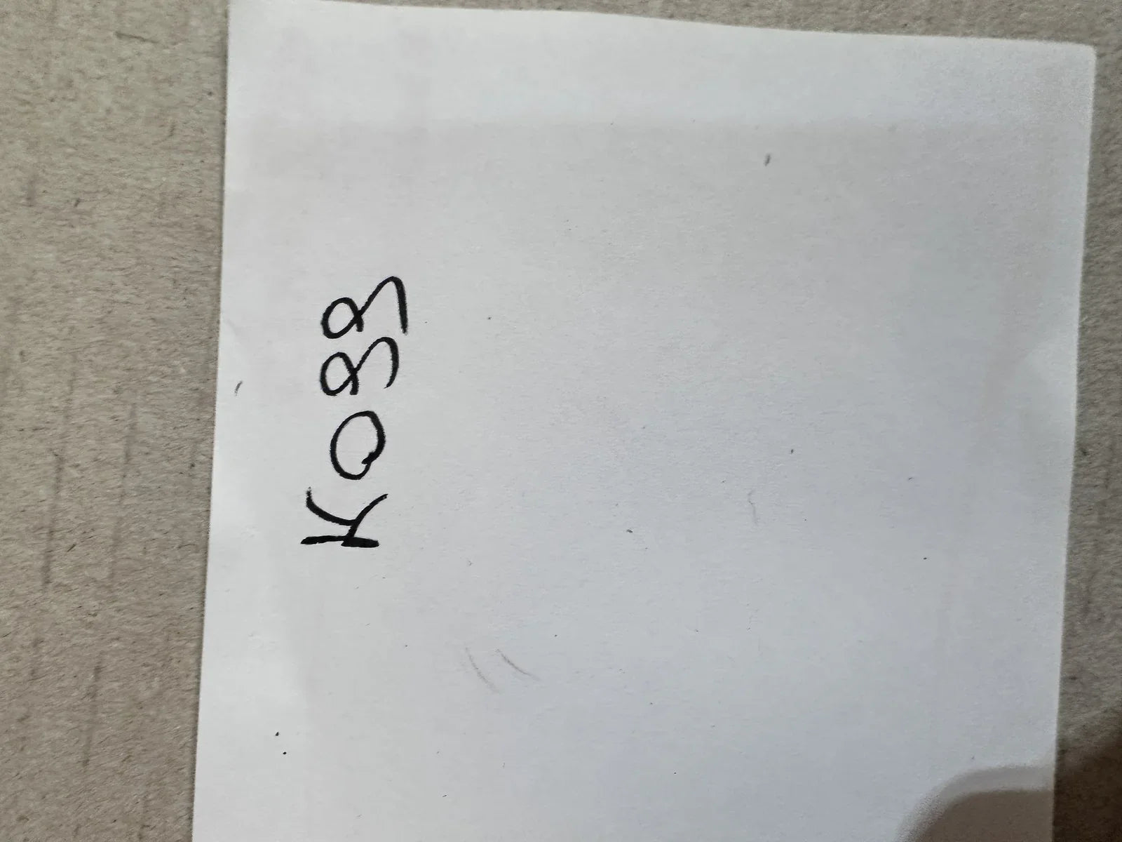 s-l1600_21828871-925f-4b99-9a77-c570a8d517c7 - KLR Automation