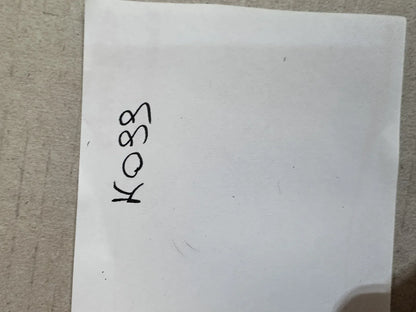 s-l1600_21828871-925f-4b99-9a77-c570a8d517c7 - KLR Automation