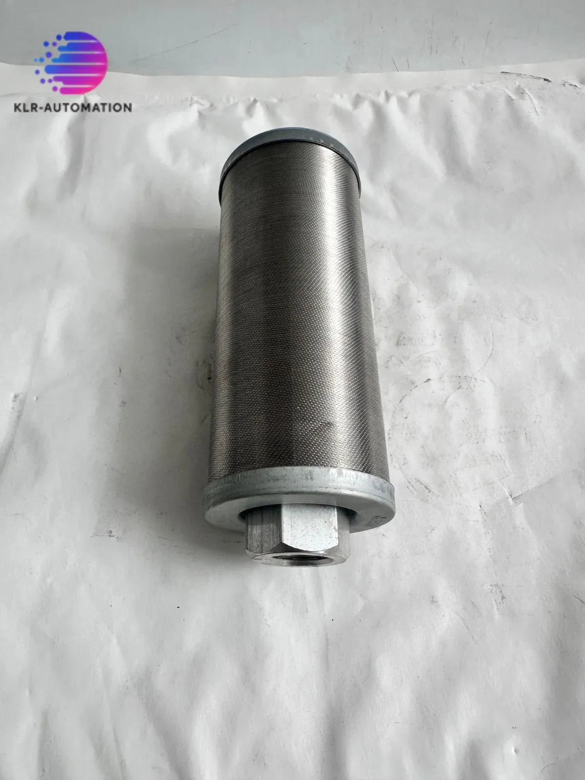 s-l1600_21865ea2-e611-4090-92f7-b74a9ee1660c - KLR Automation