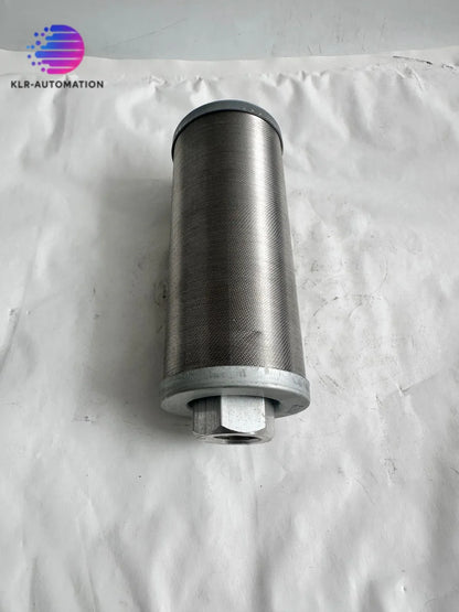 s-l1600_21865ea2-e611-4090-92f7-b74a9ee1660c - KLR Automation