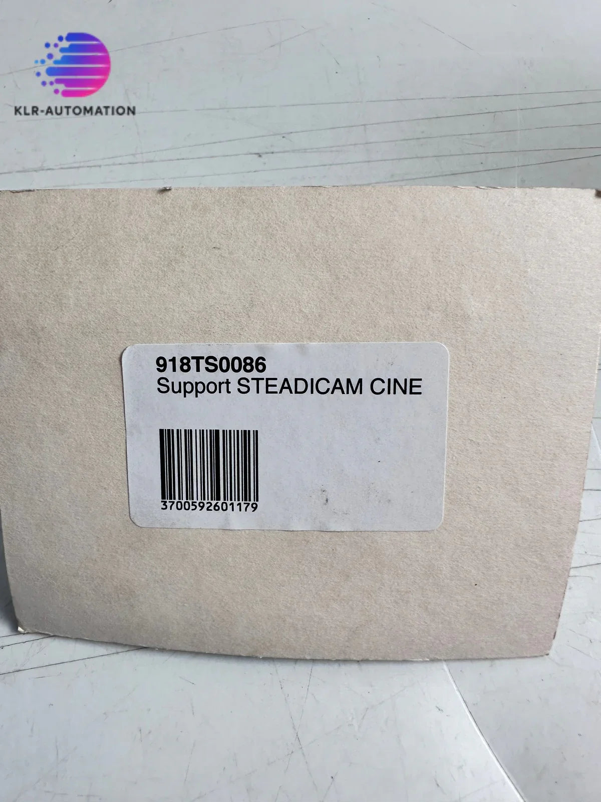 s-l1600_218c57e9-2953-475a-9c31-096c5fbafbef - KLR Automation