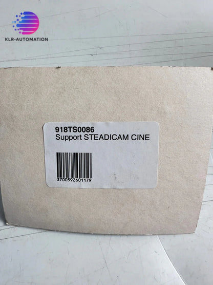s-l1600_218c57e9-2953-475a-9c31-096c5fbafbef - KLR Automation