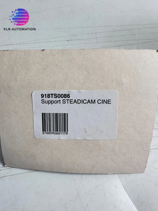 s-l1600_218c57e9-2953-475a-9c31-096c5fbafbef - KLR Automation