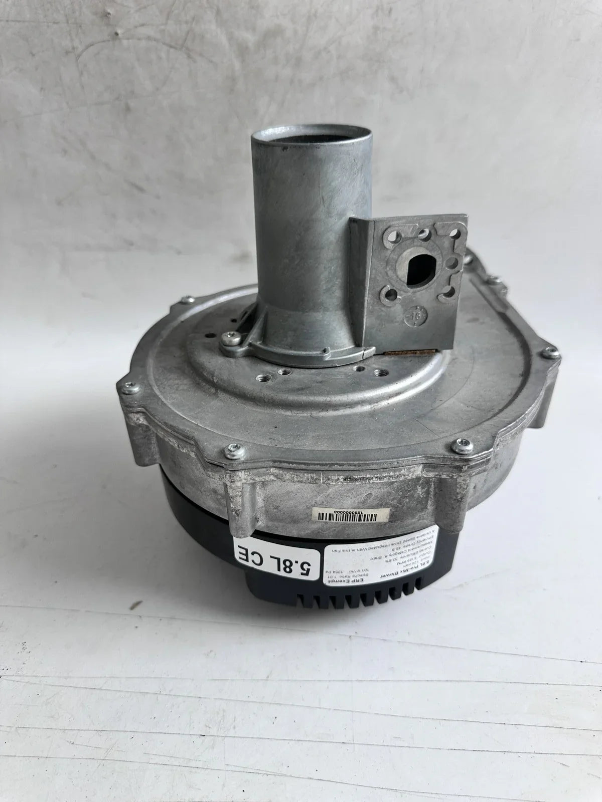s-l1600_21919ad2-bdca-4686-b343-8e52078f8353 - KLR Automation