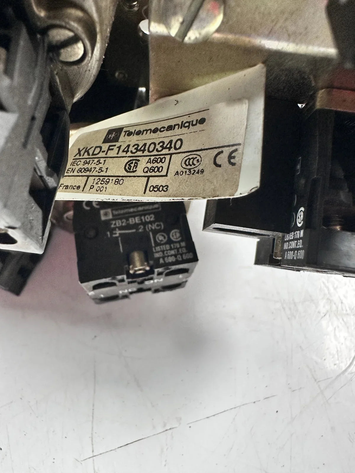 s-l1600_2192b687-323b-4430-9b64-a3fbe37f0d32 - KLR Automation
