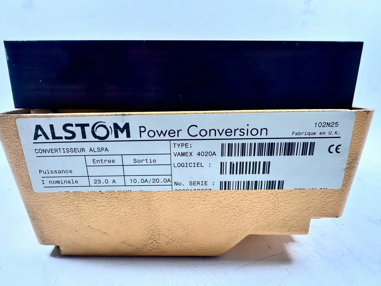 s-l1600_21975a3c-37b6-4677-9e92-c70349ec5b3b - KLR Automation