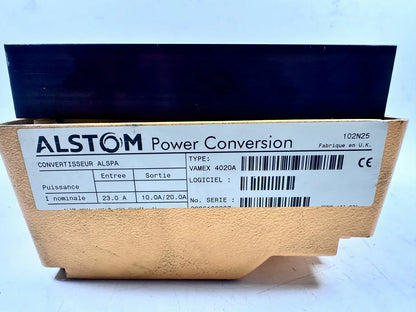 s-l1600_21975a3c-37b6-4677-9e92-c70349ec5b3b - KLR Automation