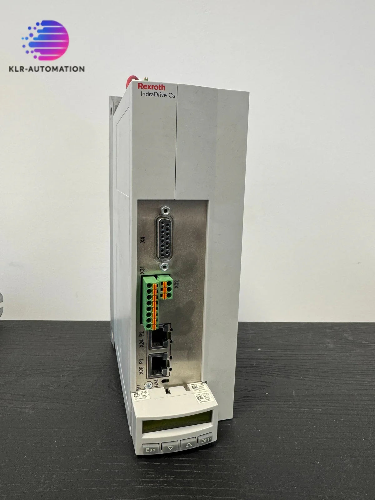 s-l1600_2198035c-a763-4081-b6f7-865ad8c8e7a2 - KLR Automation