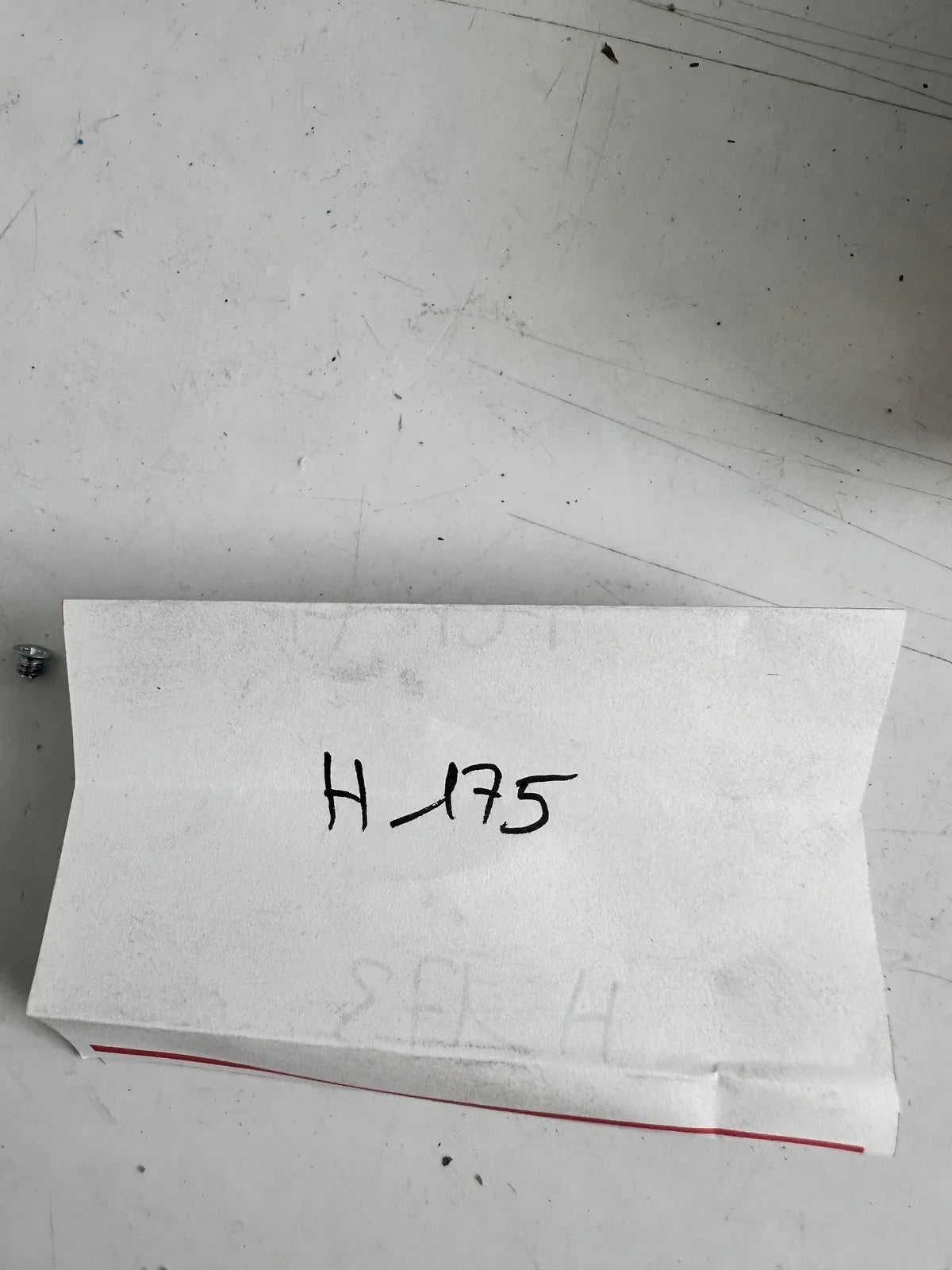 s-l1600_21d7182f-5174-4511-a946-3abc5ad8f955 - KLR Automation