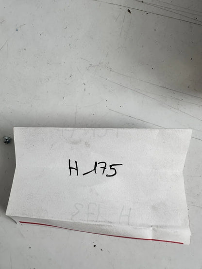 s-l1600_21d7182f-5174-4511-a946-3abc5ad8f955 - KLR Automation