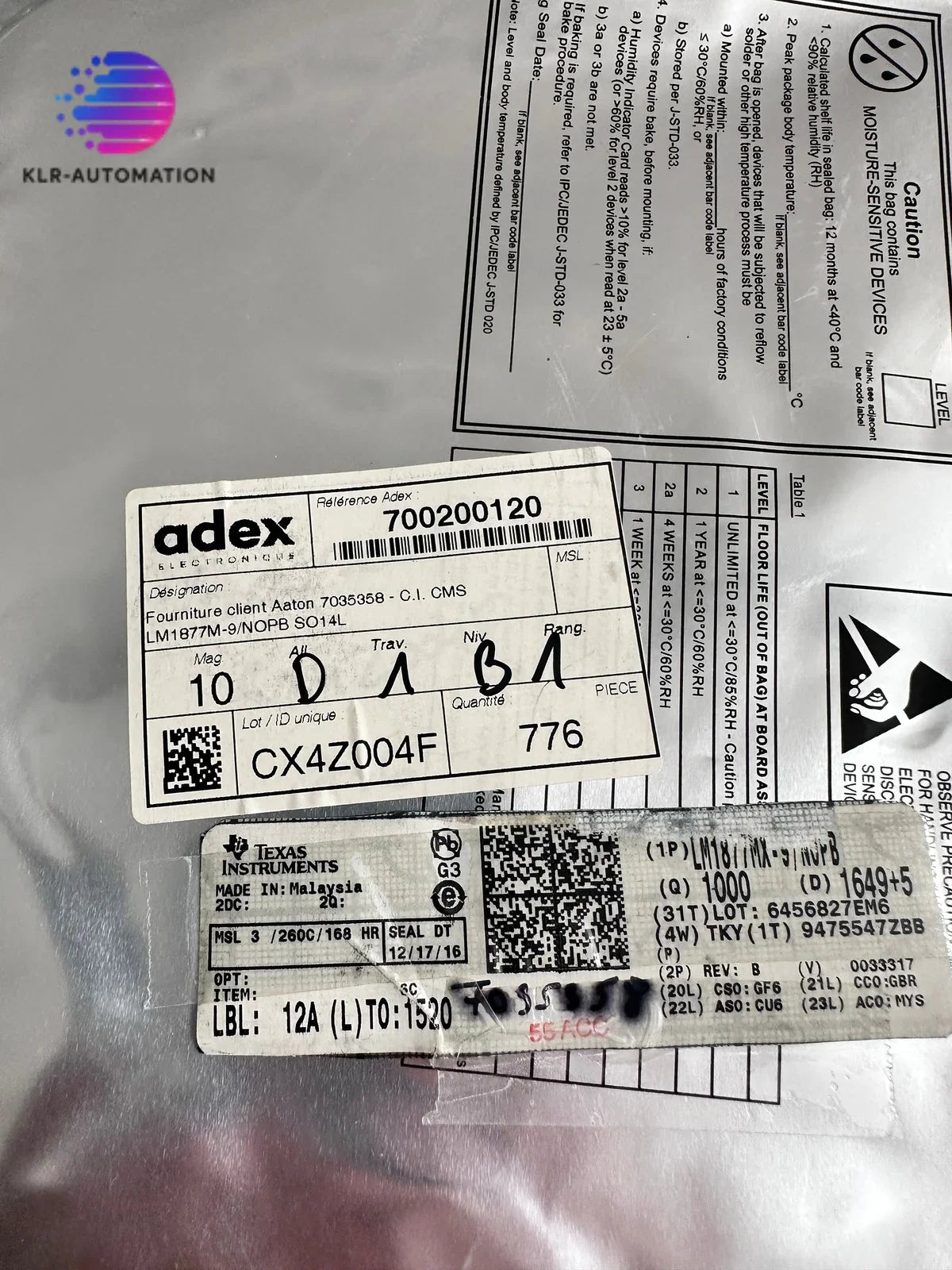 s-l1600_21d8f6f0-c015-4d14-8ea0-8e81c4252d33 - KLR Automation