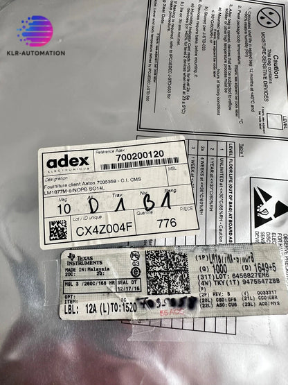 s-l1600_21d8f6f0-c015-4d14-8ea0-8e81c4252d33 - KLR Automation