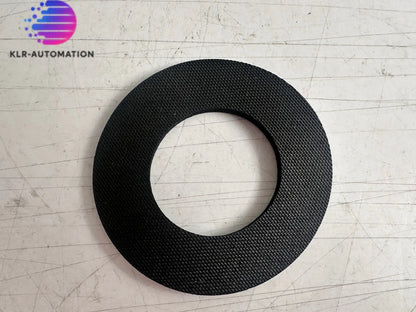 s-l1600_21da62b5-0c71-4546-ba09-1c4796488b90 - KLR Automation