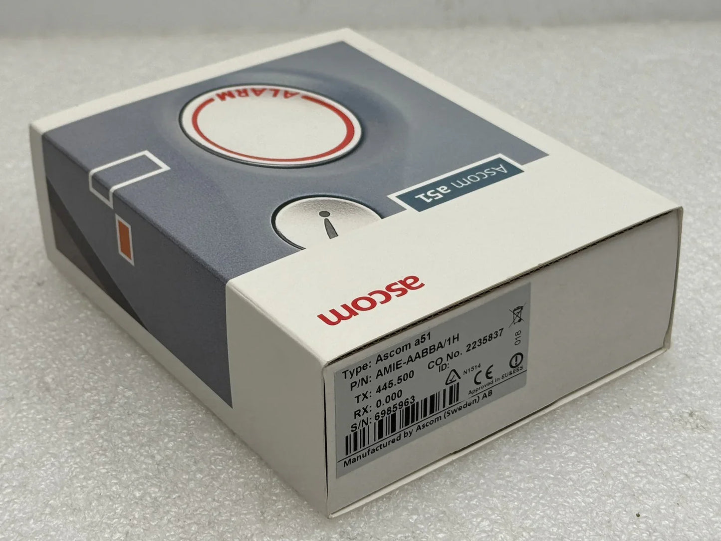 s-l1600_21def1ee-51ba-4eeb-8b93-71ac728f4b12 - KLR Automation