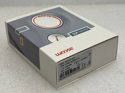 s-l1600_21def1ee-51ba-4eeb-8b93-71ac728f4b12 - KLR Automation