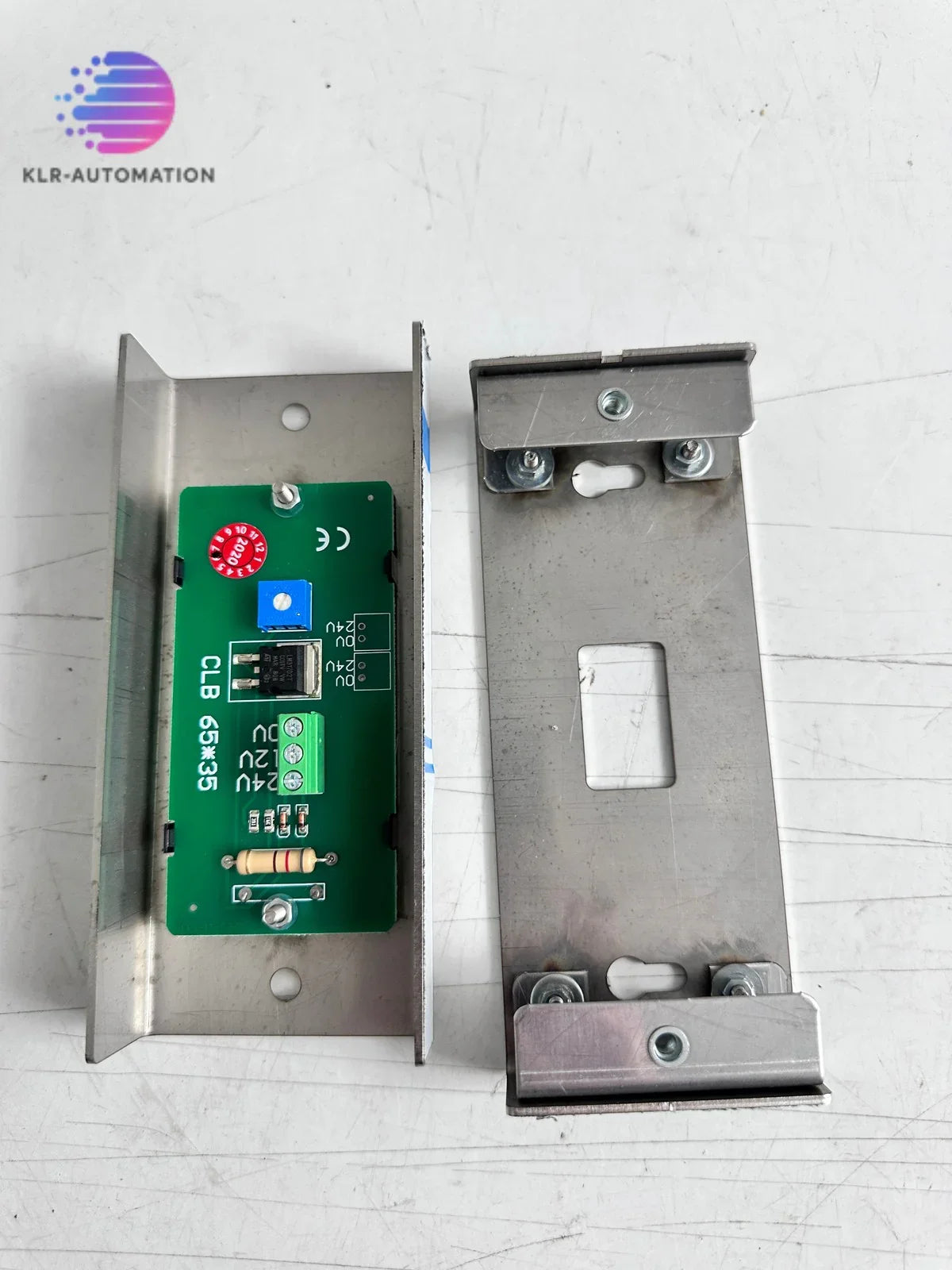s-l1600_21e0c495-ee3c-4662-9ff9-cff7a8ec9283 - KLR Automation