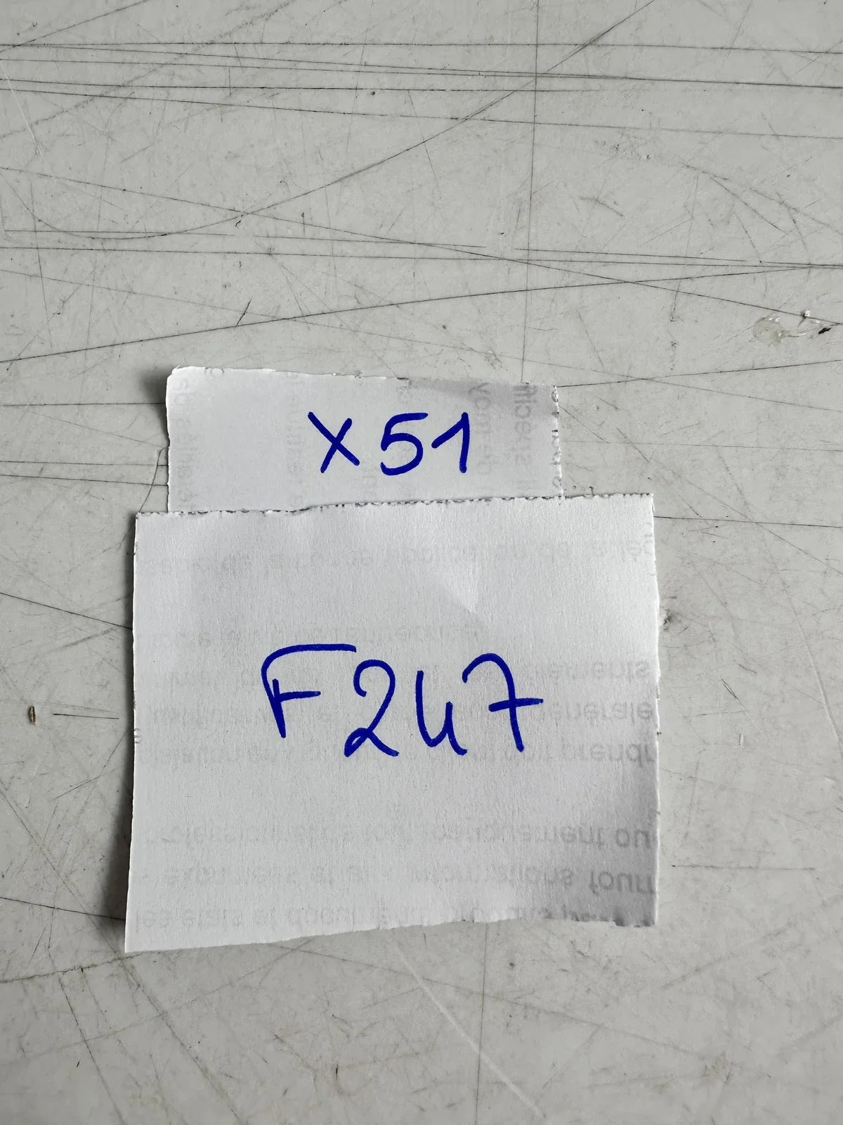s-l1600_21efb21f-76b2-447c-8faa-57966f489ac7 - KLR Automation