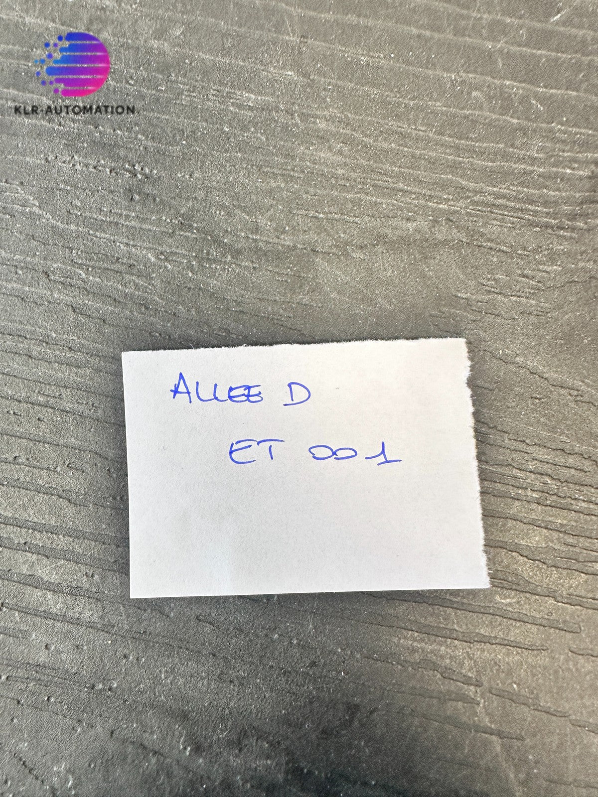 s-l1600_21efc174-981c-43e5-86fe-ffe08d2a5233 - KLR Automation