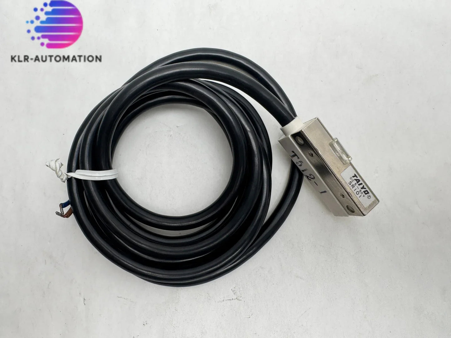 s-l1600_21f608f1-5a21-43bc-a410-84caf2657ddc - KLR Automation