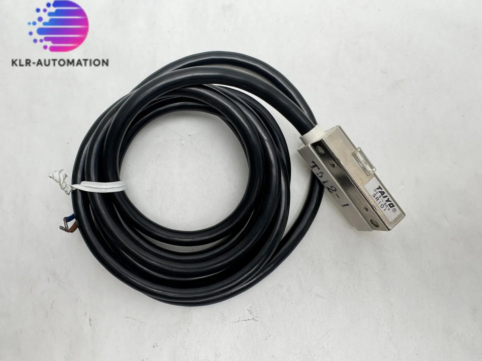 s-l1600_21f608f1-5a21-43bc-a410-84caf2657ddc - KLR Automation