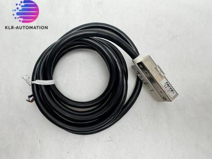 s-l1600_21f608f1-5a21-43bc-a410-84caf2657ddc - KLR Automation