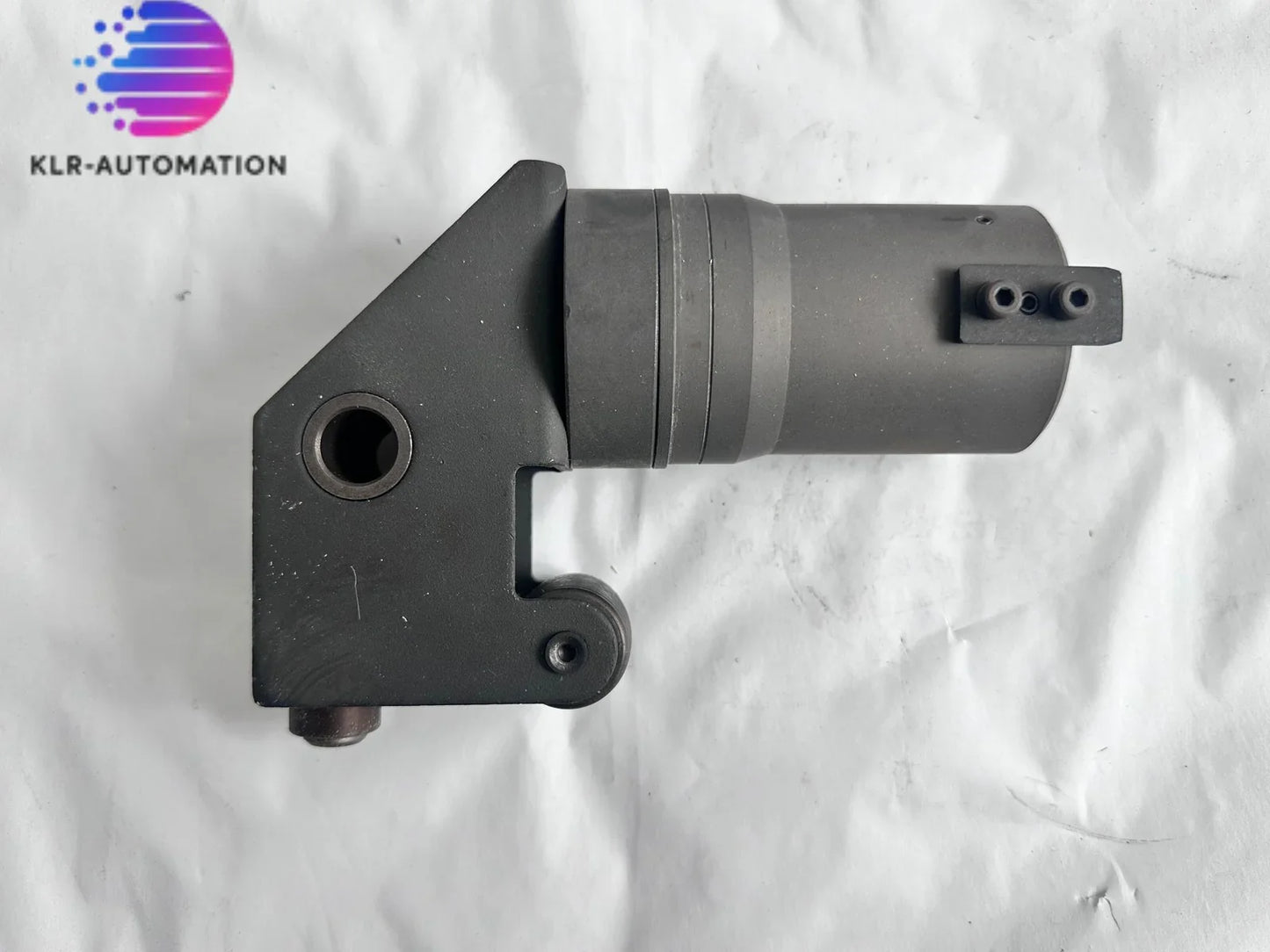 s-l1600_21f9ae1b-7393-4bf1-bb14-0fc228d8c8ed - KLR Automation