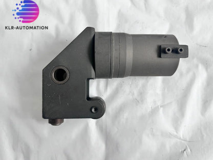 s-l1600_21f9ae1b-7393-4bf1-bb14-0fc228d8c8ed - KLR Automation