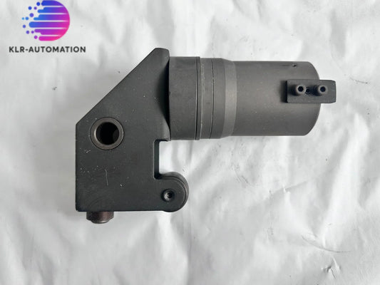 s-l1600_21f9ae1b-7393-4bf1-bb14-0fc228d8c8ed - KLR Automation