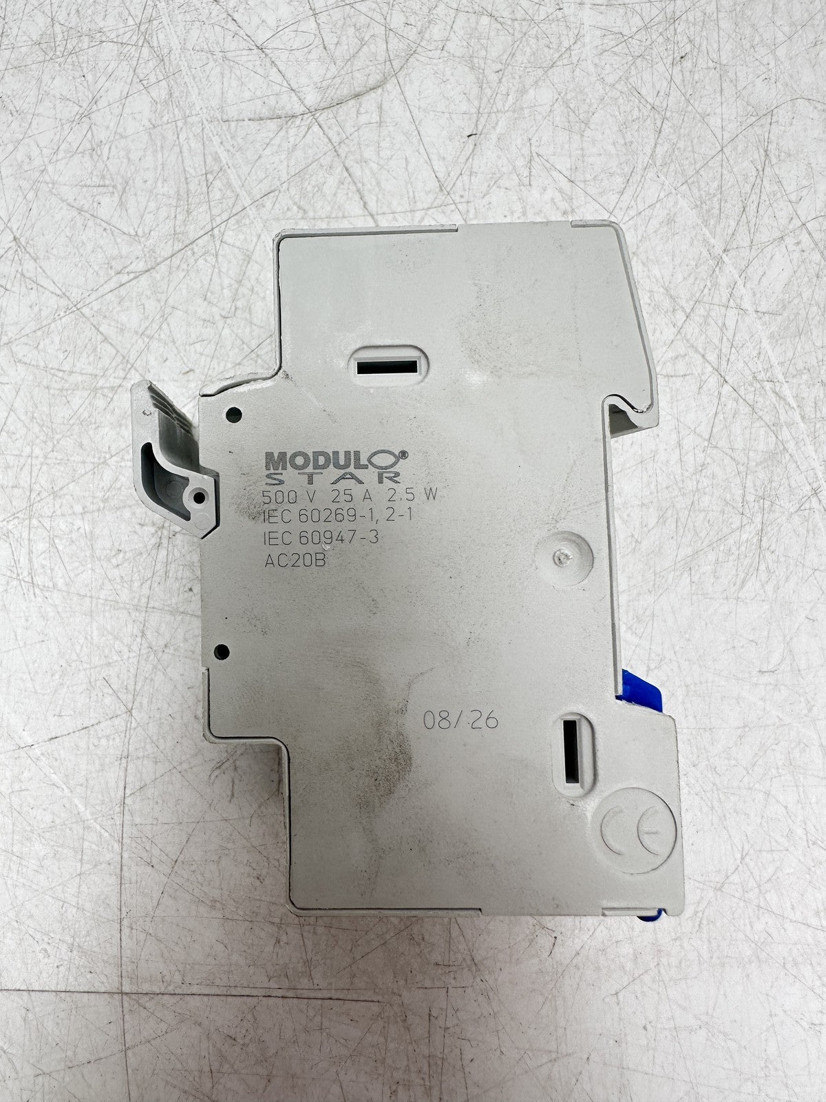 Image #2