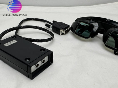 s-l1600_2202204c-68c3-463f-8892-6e8972bfae3b - KLR Automation