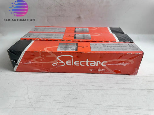 s-l1600_2202914c-8d0a-4b4e-aa35-af807e2188d0 - KLR Automation