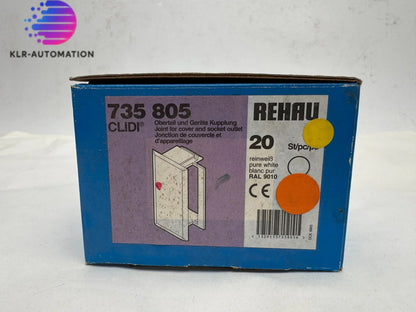 s-l1600_220e88ac-e518-42f0-a962-3dfb49a87eff - KLR Automation