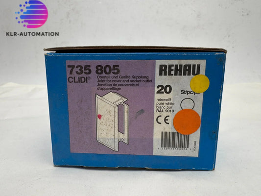 s-l1600_220e88ac-e518-42f0-a962-3dfb49a87eff - KLR Automation