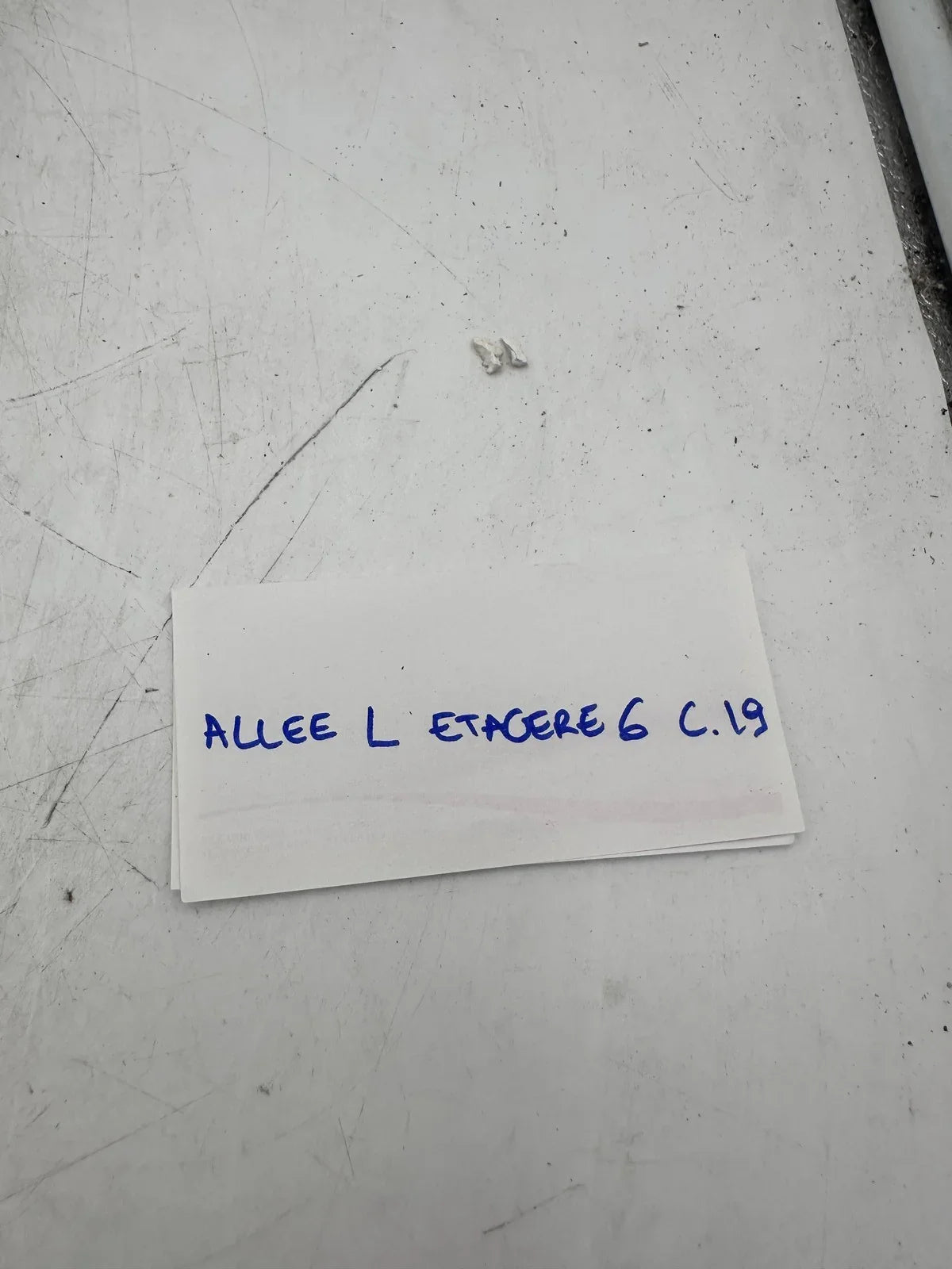 s-l1600_22128b51-1eb4-4568-b3f7-7e1fa607ddec - KLR Automation