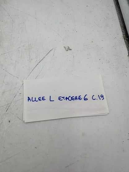 s-l1600_22128b51-1eb4-4568-b3f7-7e1fa607ddec - KLR Automation