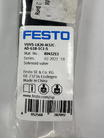 s-l1600_222fb888-b2e8-4b07-a437-260988af657a - KLR Automation