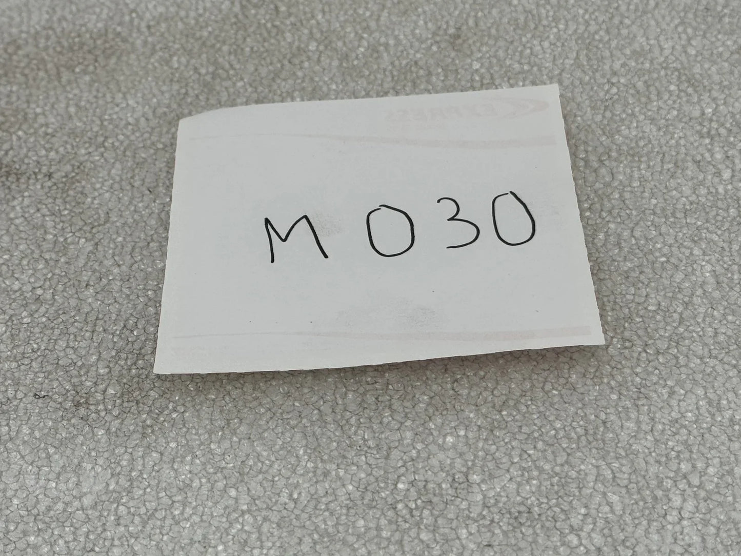 s-l1600_2232601e-1ffc-4805-959f-9bf9f4f200b0 - KLR Automation