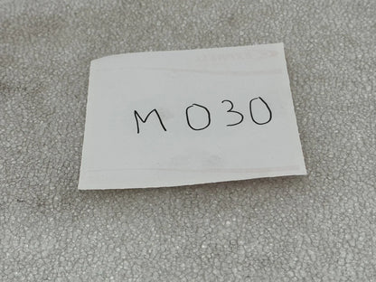 s-l1600_2232601e-1ffc-4805-959f-9bf9f4f200b0 - KLR Automation