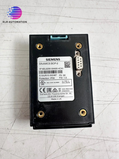 s-l1600_22327a41-ff5b-43dc-a539-017c29e1236d - KLR Automation