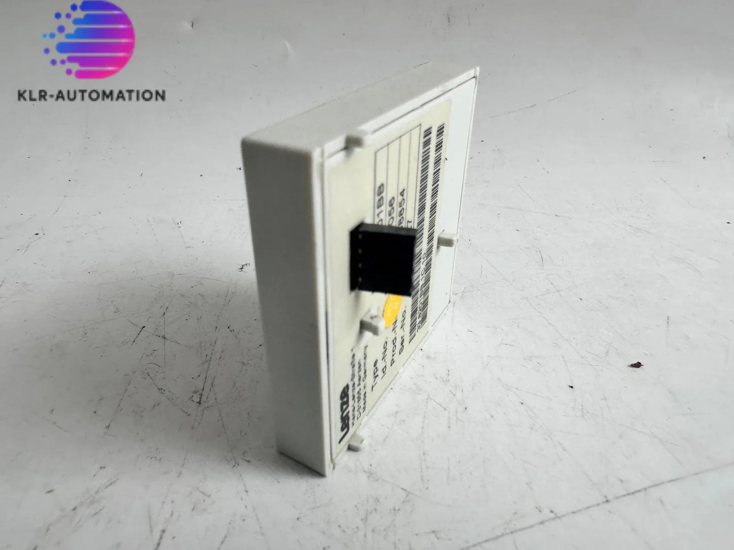 s-l1600_223a95ac-abb6-4323-9a0c-a62e49bd5800 - KLR Automation