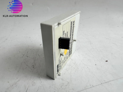 s-l1600_223a95ac-abb6-4323-9a0c-a62e49bd5800 - KLR Automation