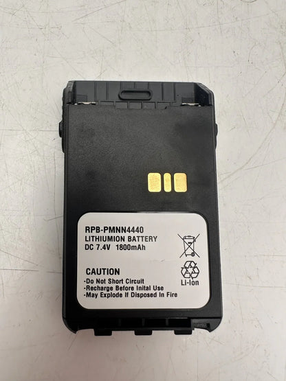 s-l1600_223ca0de-9920-441e-88bc-cb39f1835d13 - KLR Automation