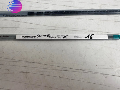 s-l1600_22453c69-b7ab-42cc-96ae-6ad810ec6597 - KLR Automation