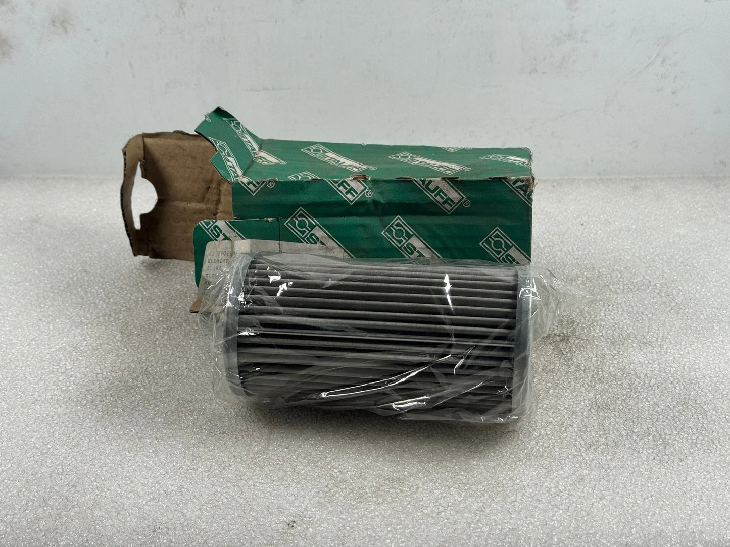 s-l1600_22495c54-c11a-485c-843a-dc350290f32d - KLR Automation